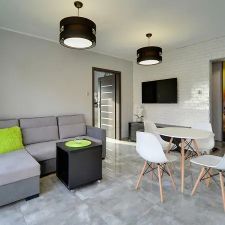 Sun&ski K2 Black&white Karpacz