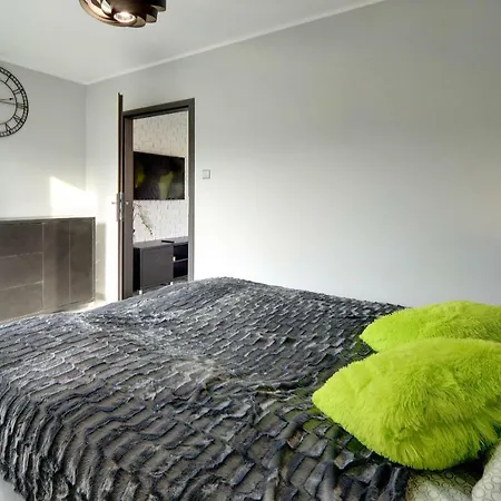 Sun&ski K2 Black&white *